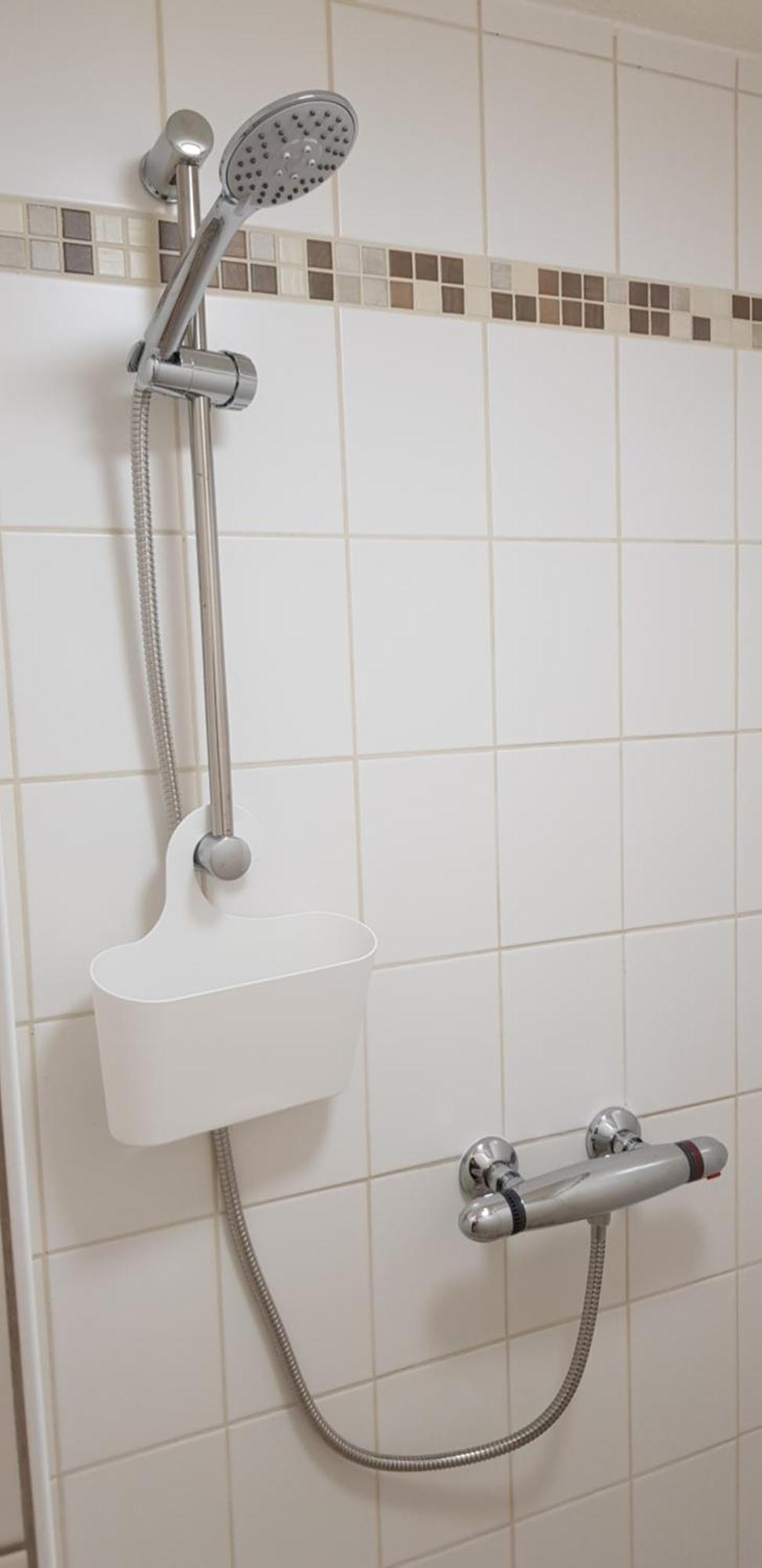 Ferienwohnung An Der Kurpromrnade Bad Schandau Eksteriør billede