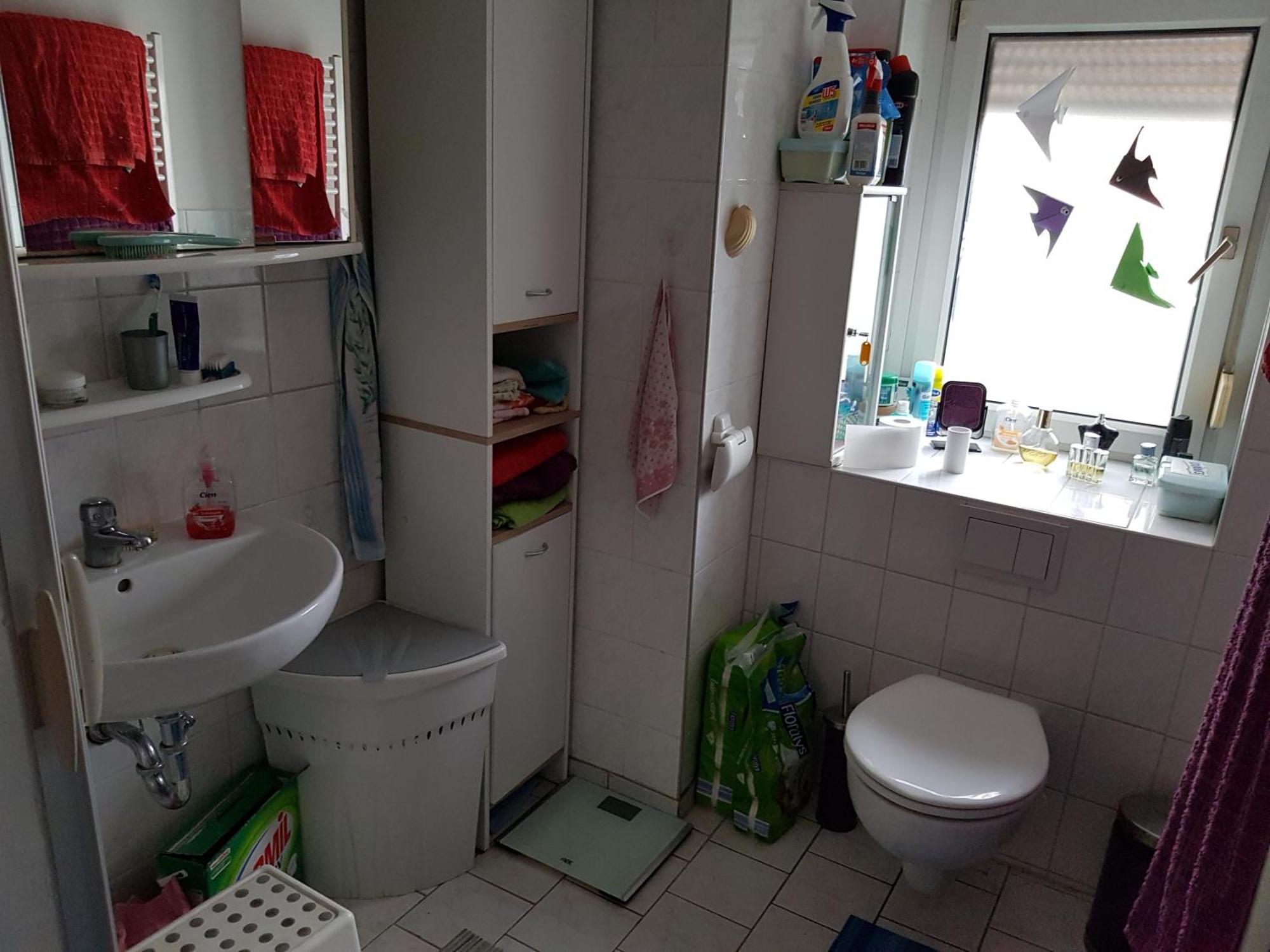 Ferienwohnung An Der Kurpromrnade Bad Schandau Eksteriør billede